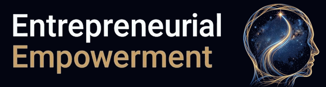 Entrepreneurial Empowerment